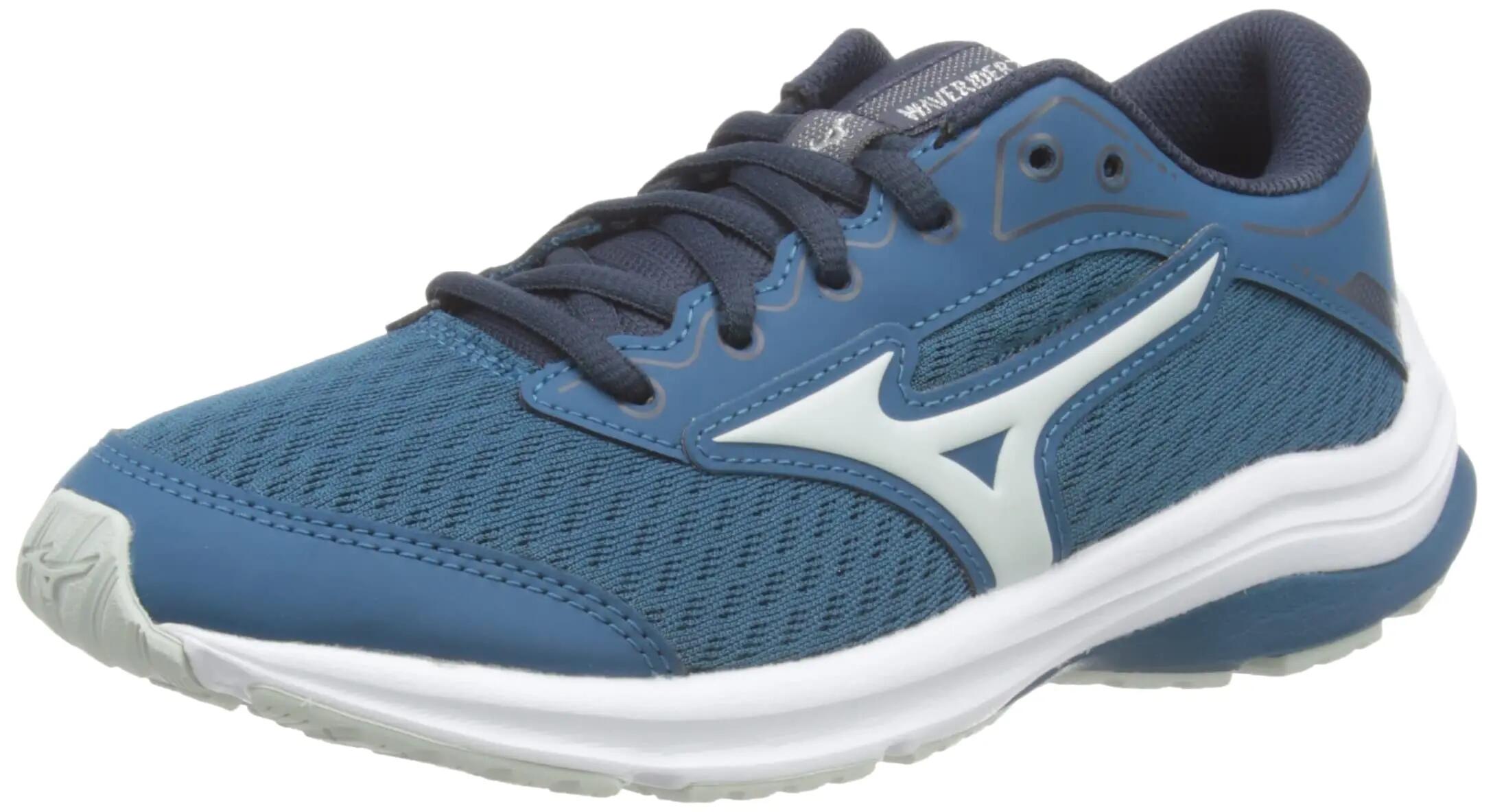 MIZUNO picture