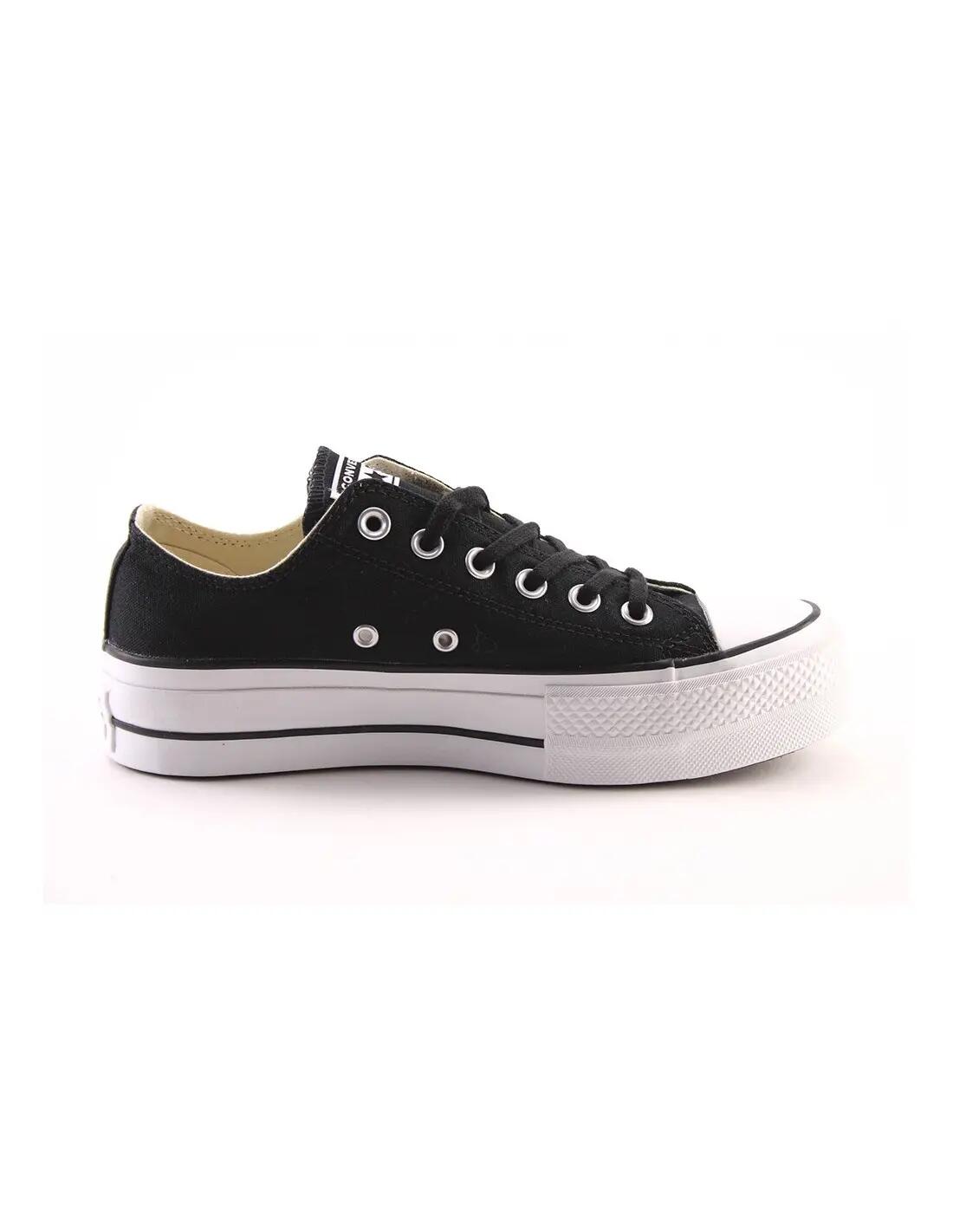 CONVERSE picture