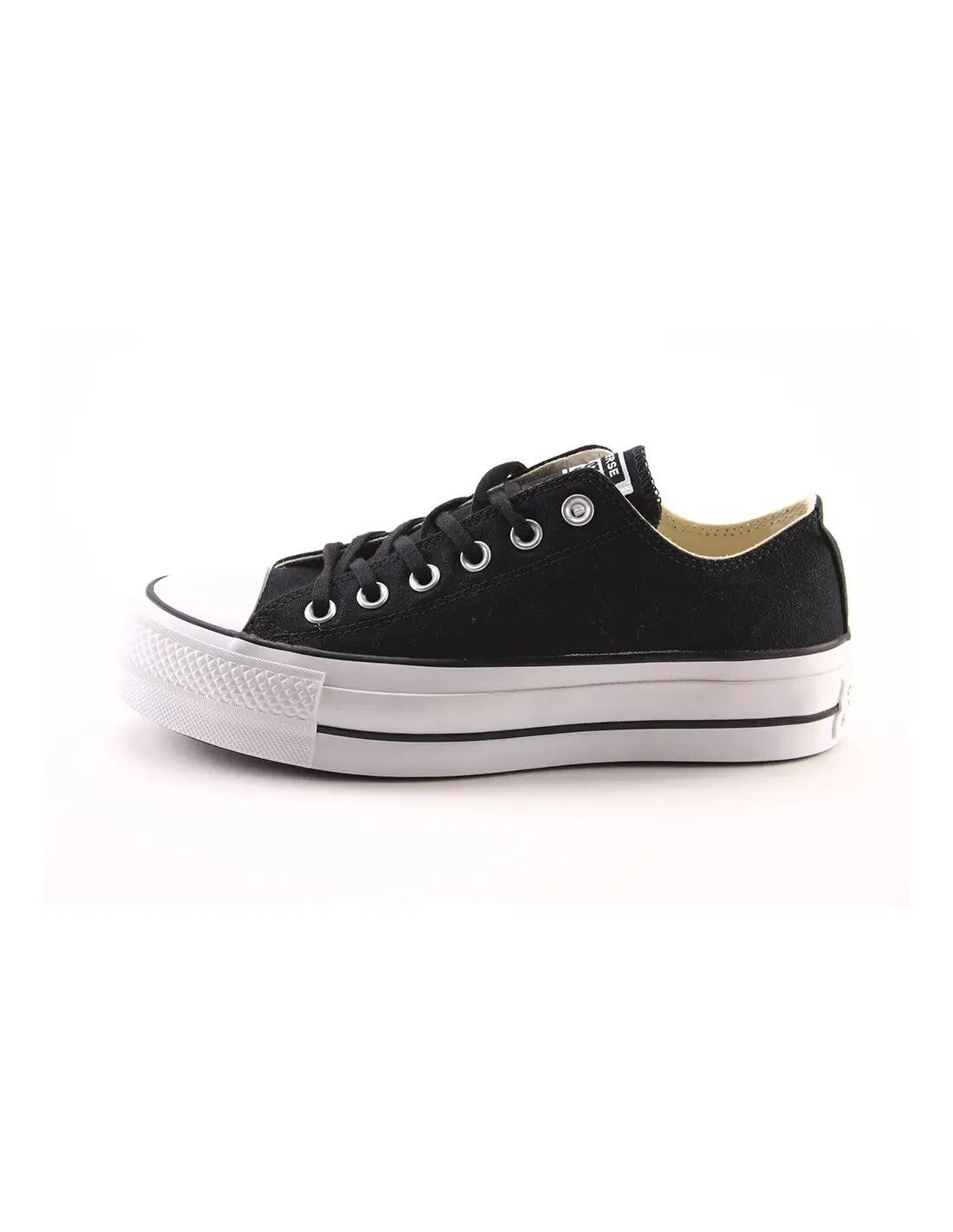 CONVERSE Chuck Taylor All Star Lift - Sneaker 4/5