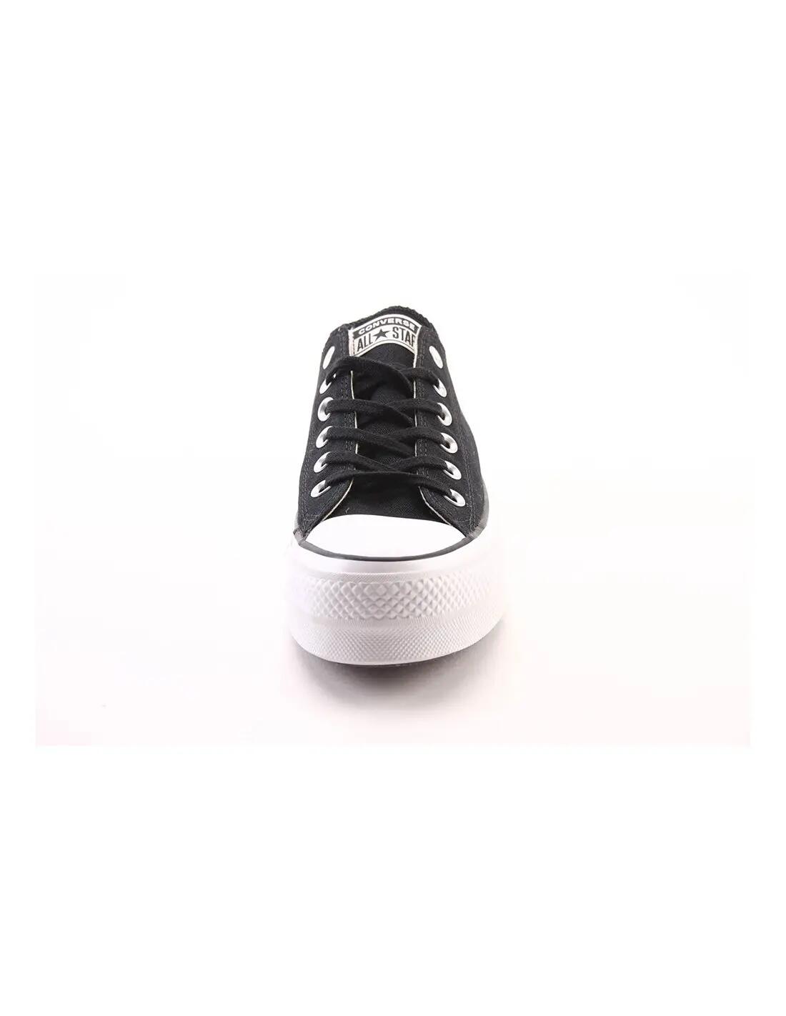 CONVERSE Chuck Taylor All Star Lift - Sneaker 3/5