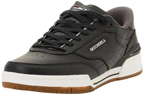 SKECHERS picture
