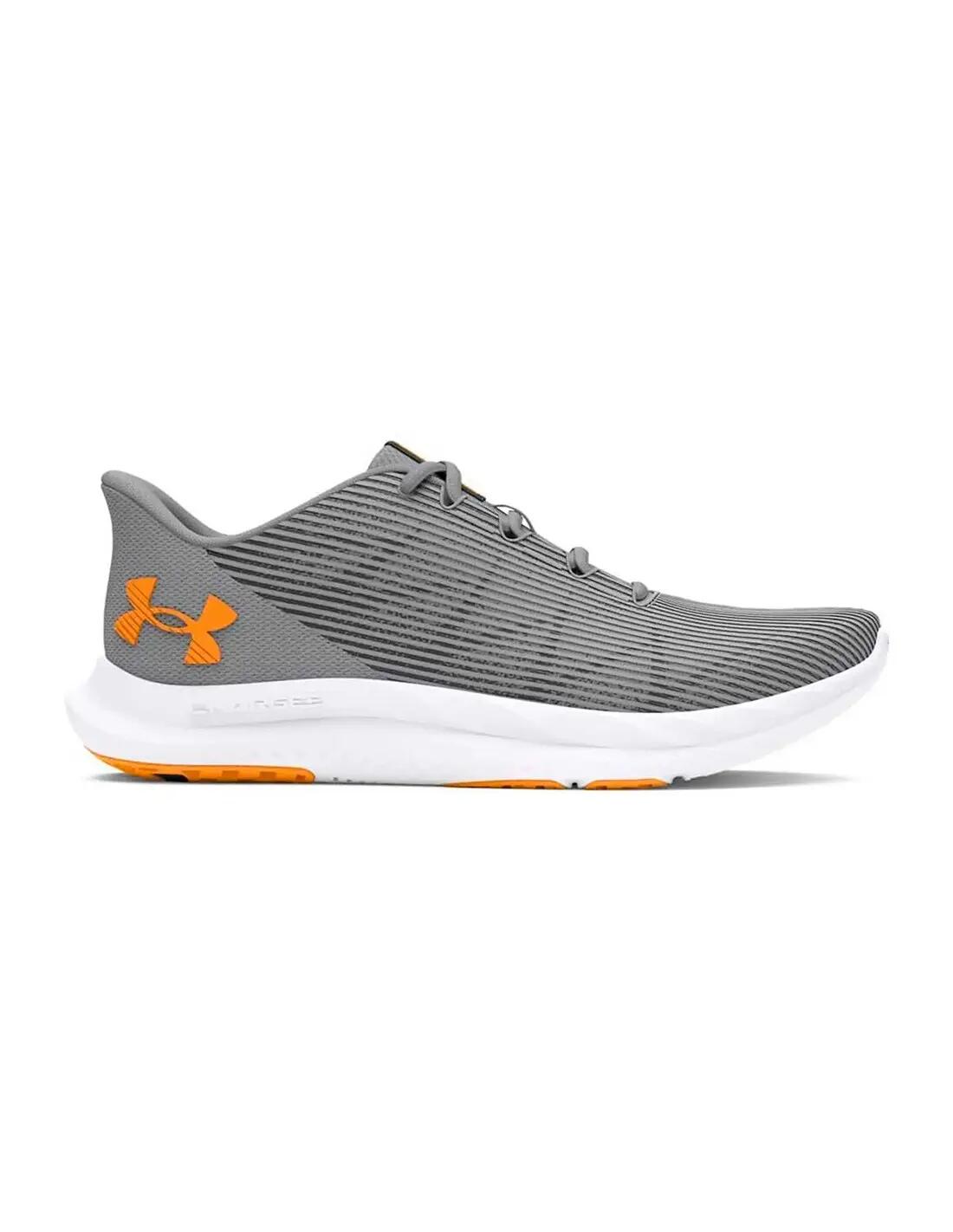 UNDER ARMOUR picture