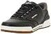 Schoenen - Boksen - Heren - Recoil Court Classic - Zwart 2/3