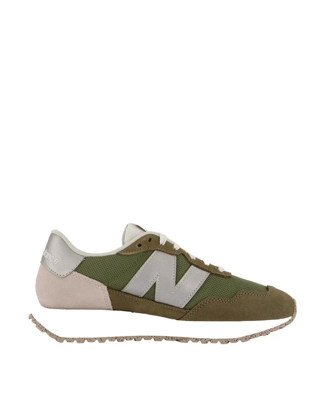 NEW BALANCE picture