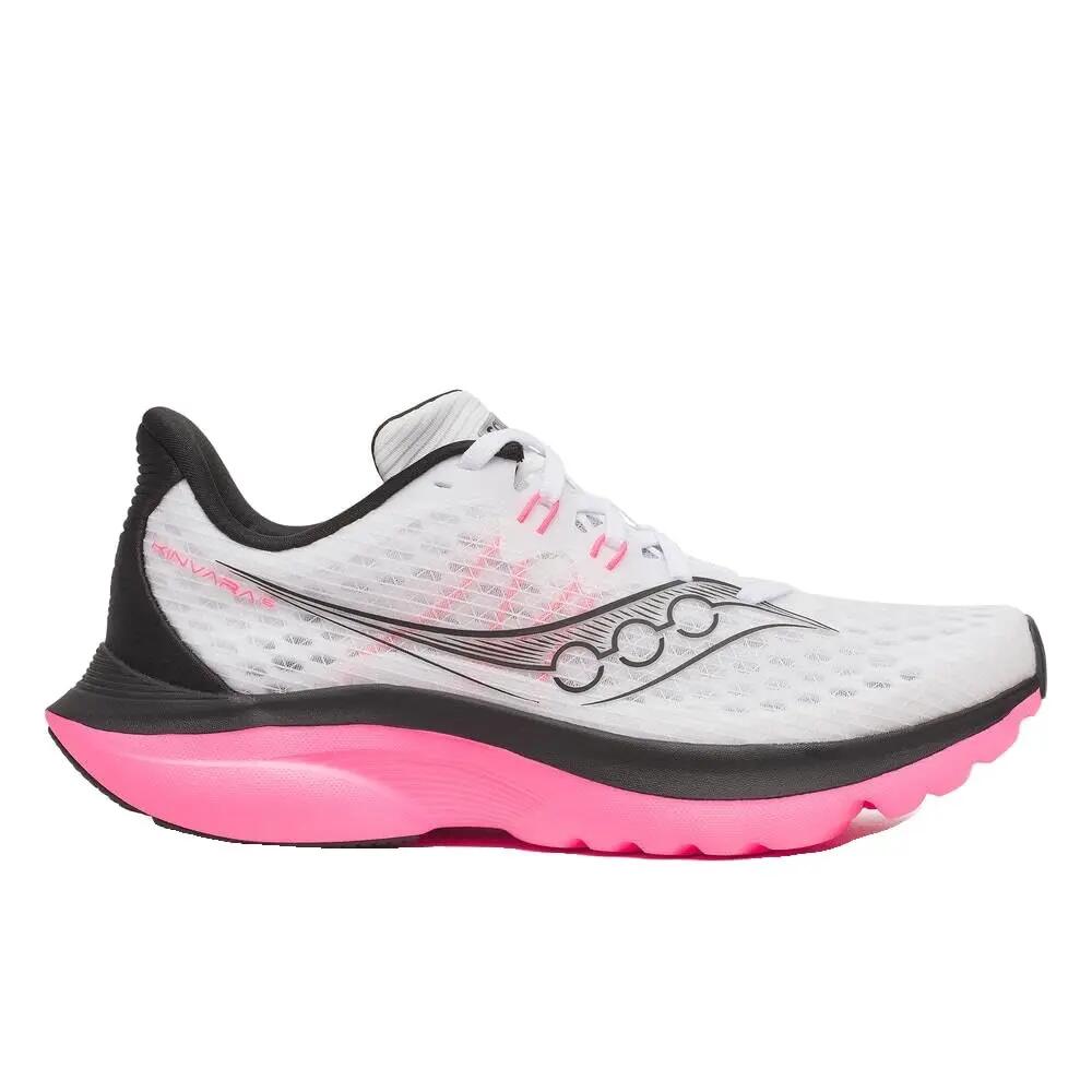 SAUCONY picture