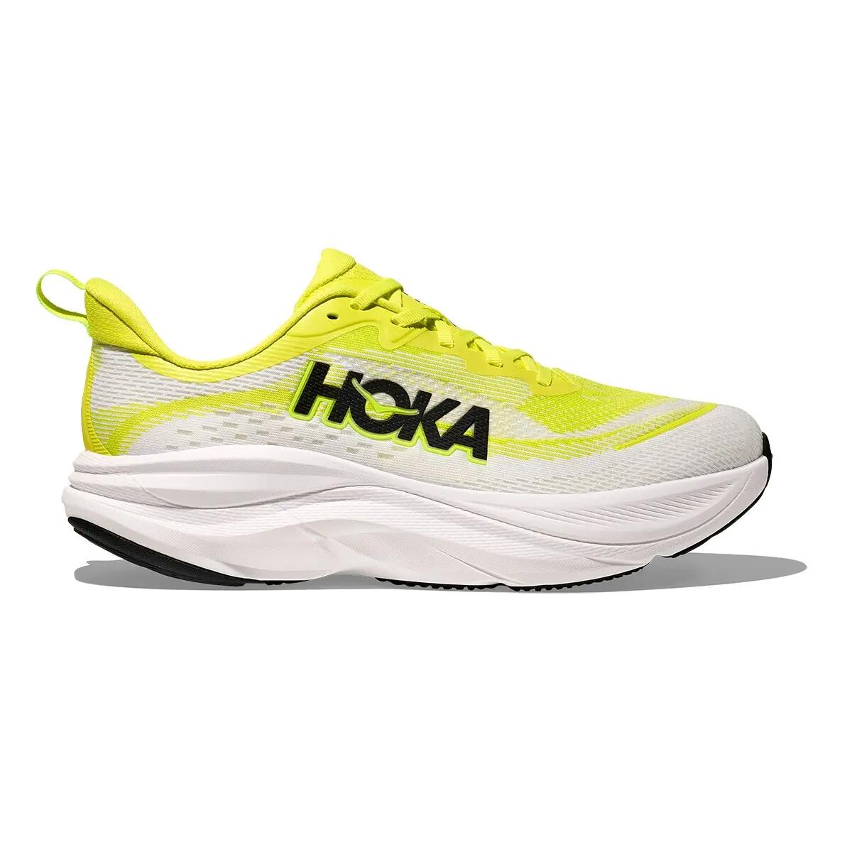 HOKA ONE ONE picture