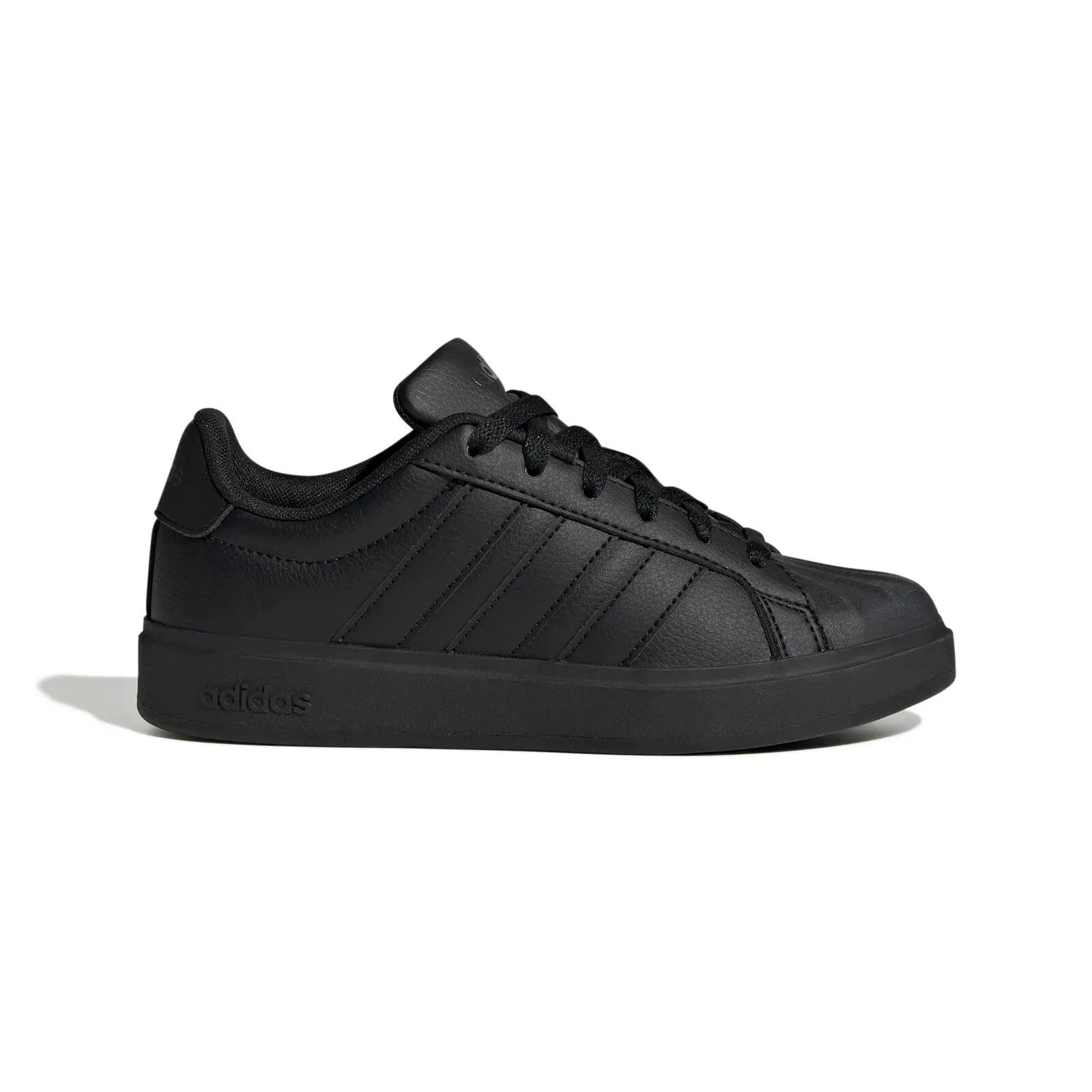 ADIDAS picture