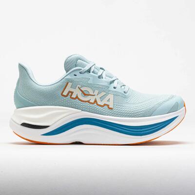 Schoenen - hardlopen - volwassenen - skyward x - ijsblauw