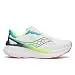 Herren - laufen - schuhe - pwrrun dämpfung - guide 19 - blau/grün 3/4