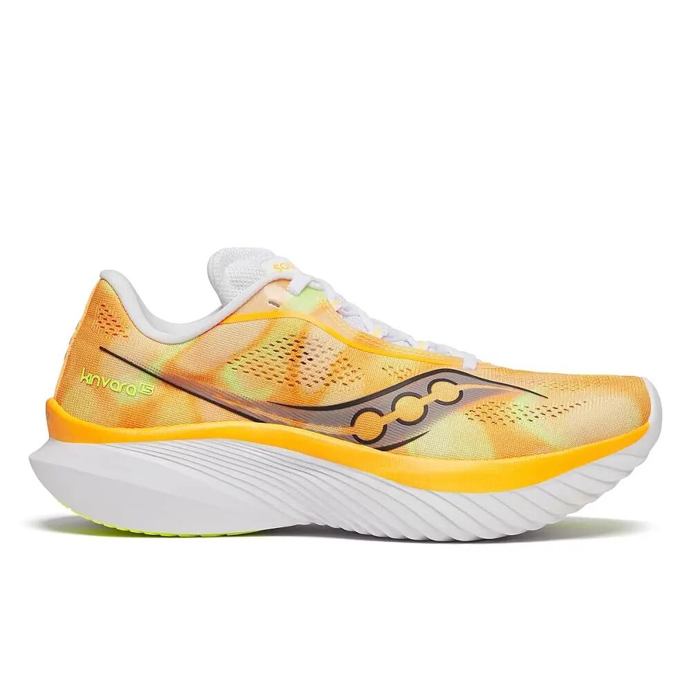 SAUCONY picture
