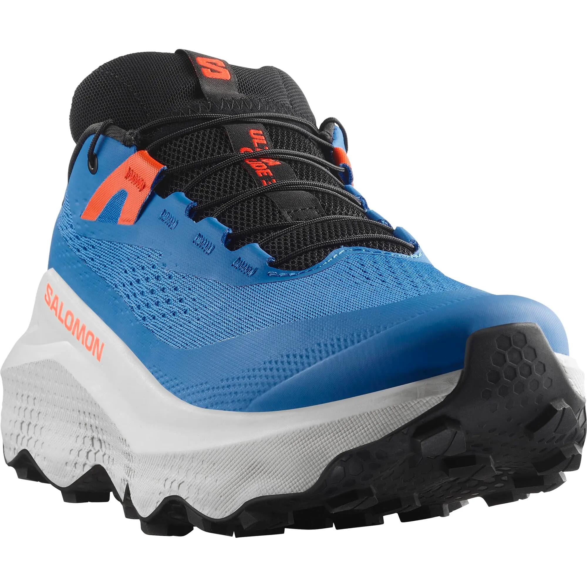 SALOMON picture