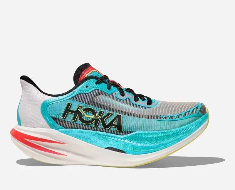 HOKA ONE ONE picture
