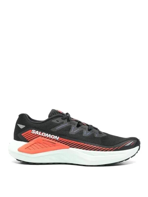 SALOMON picture