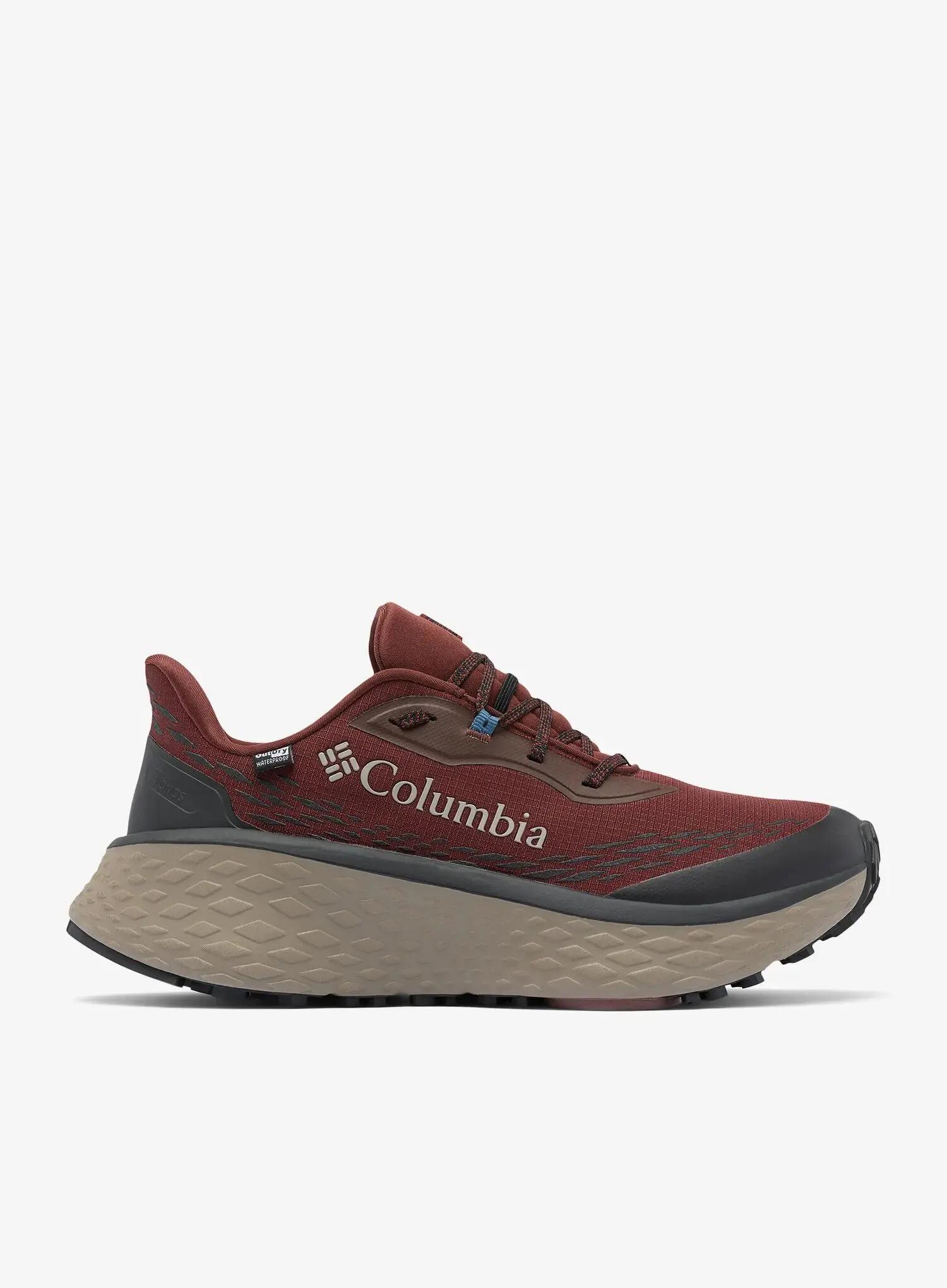 COLUMBIA picture