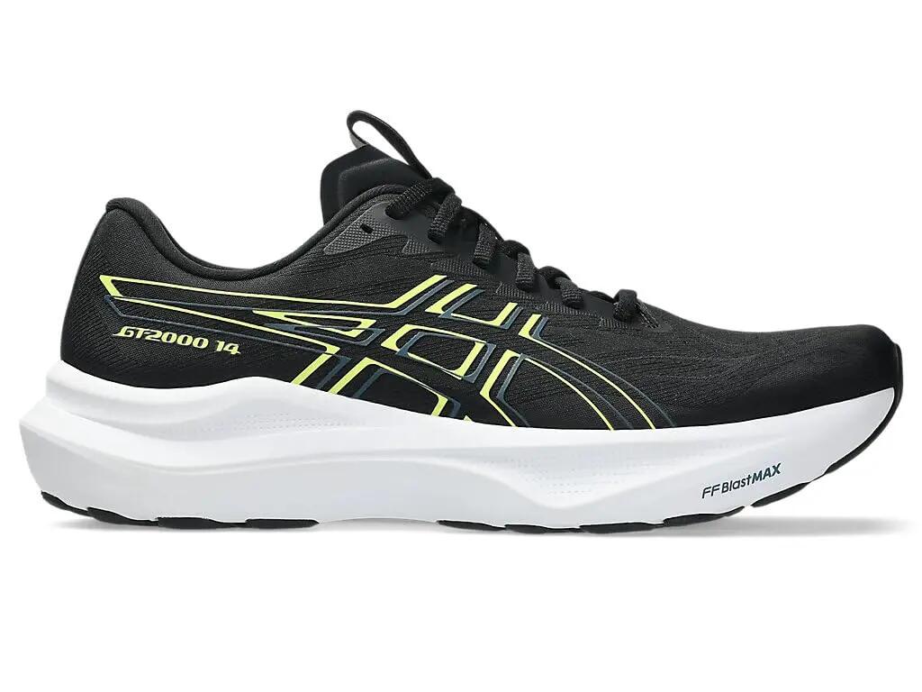 ASICS picture