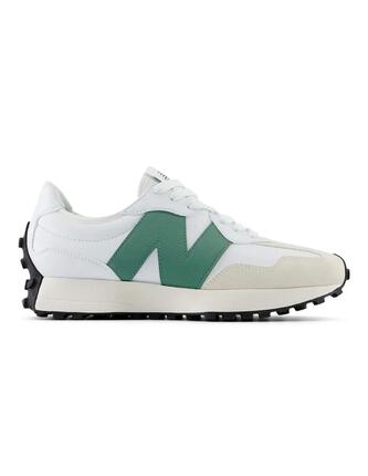 Baskets NEW BALANCE 327