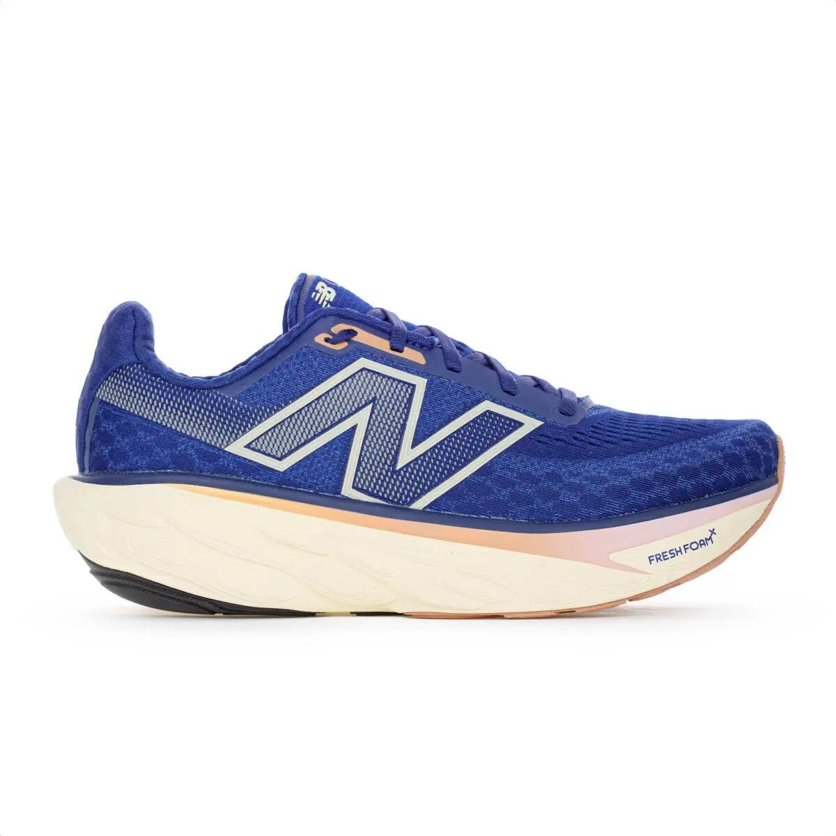 NEW BALANCE picture