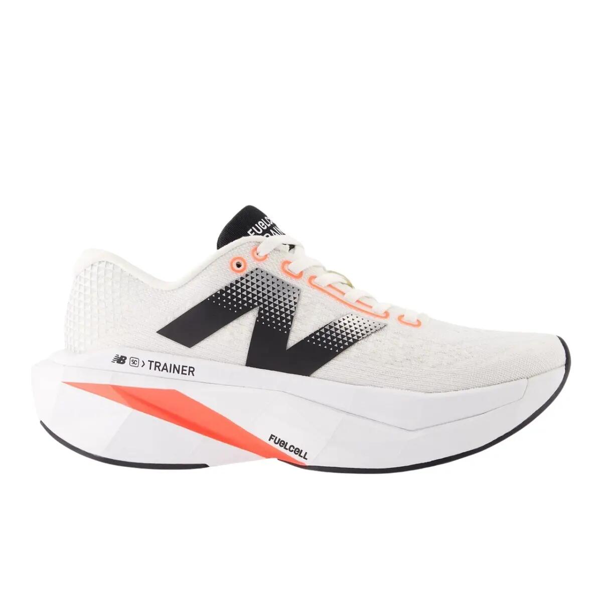 NEW BALANCE picture
