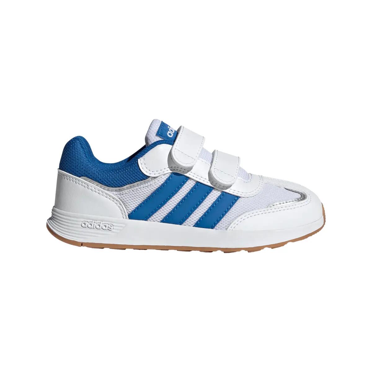 ADIDAS picture