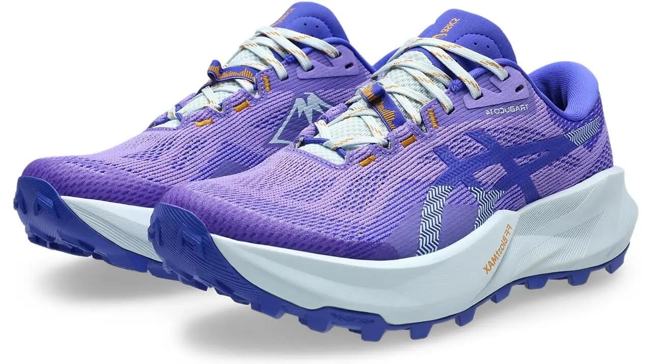 ASICS picture
