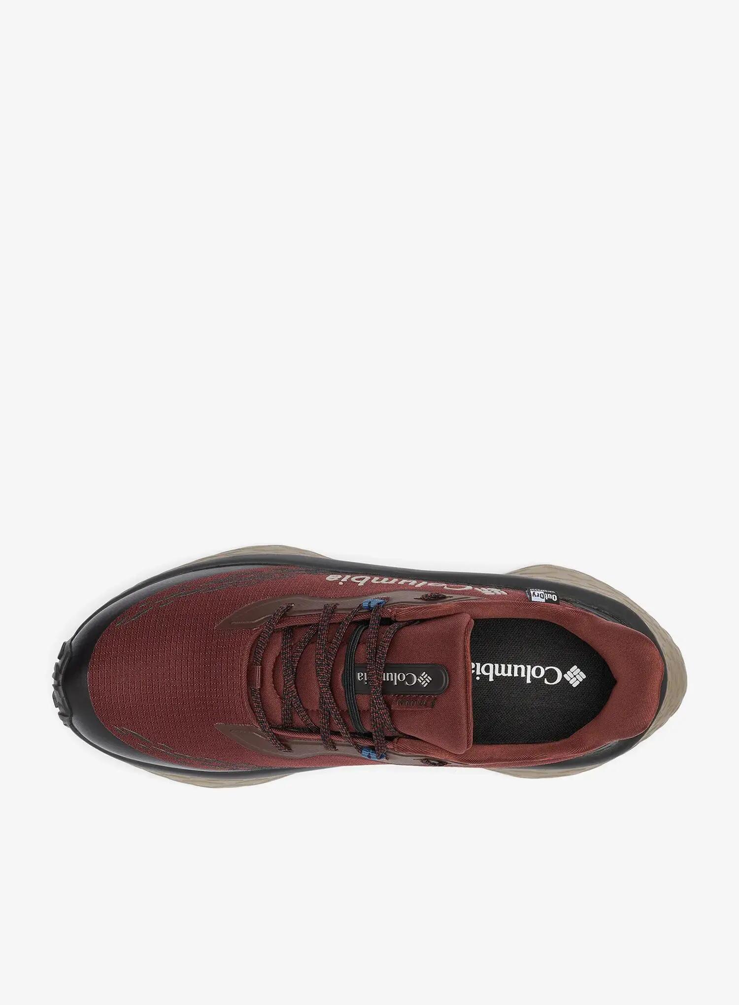 Buty trailowe Columbia Konos Trillium ATR Outdry 7/7