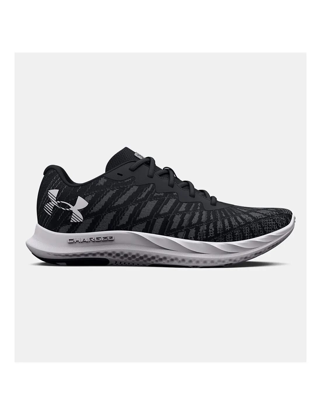 UNDER ARMOUR picture