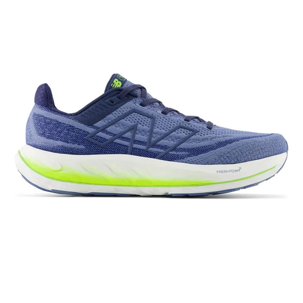 NEW BALANCE picture