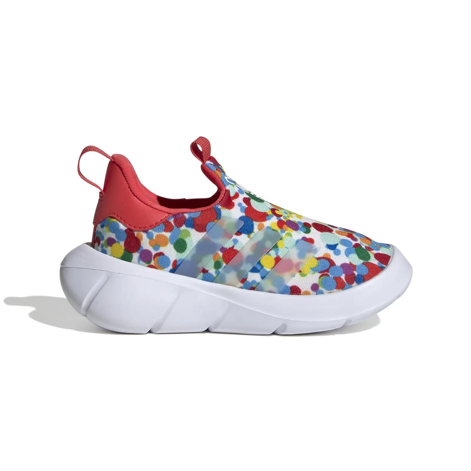 ADIDAS picture