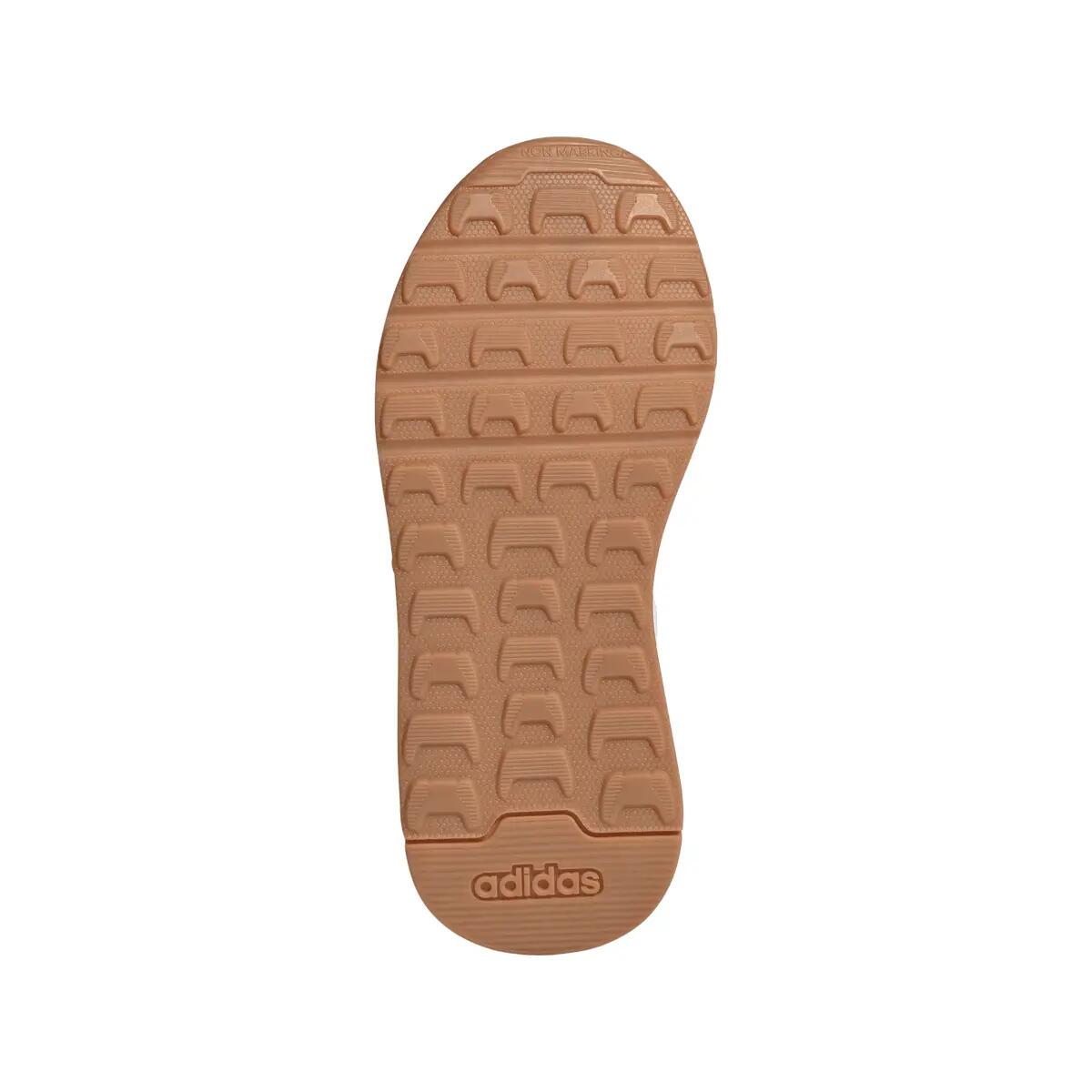 Buty dziecięce ADIDAS TENSAUR SWITCH CF C 28.5 7/7