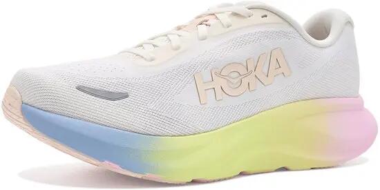 Dames - hardlopen - schoenen - lichtgewicht, ademend - Rincon 5 - blauw