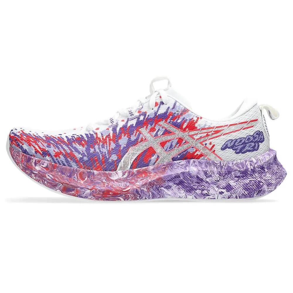 ASICS picture