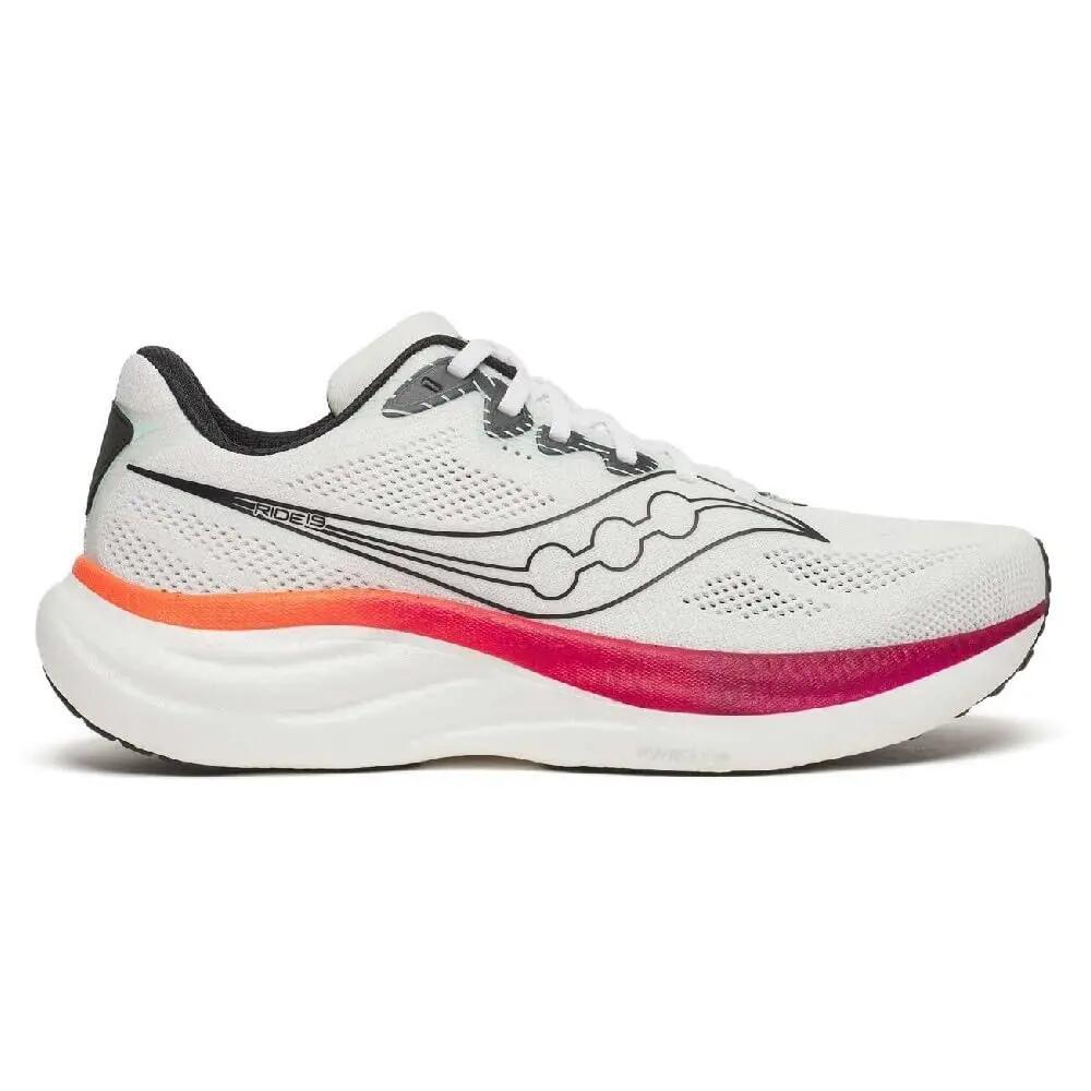 SAUCONY picture