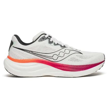 Saucony Ride 19 Uomo