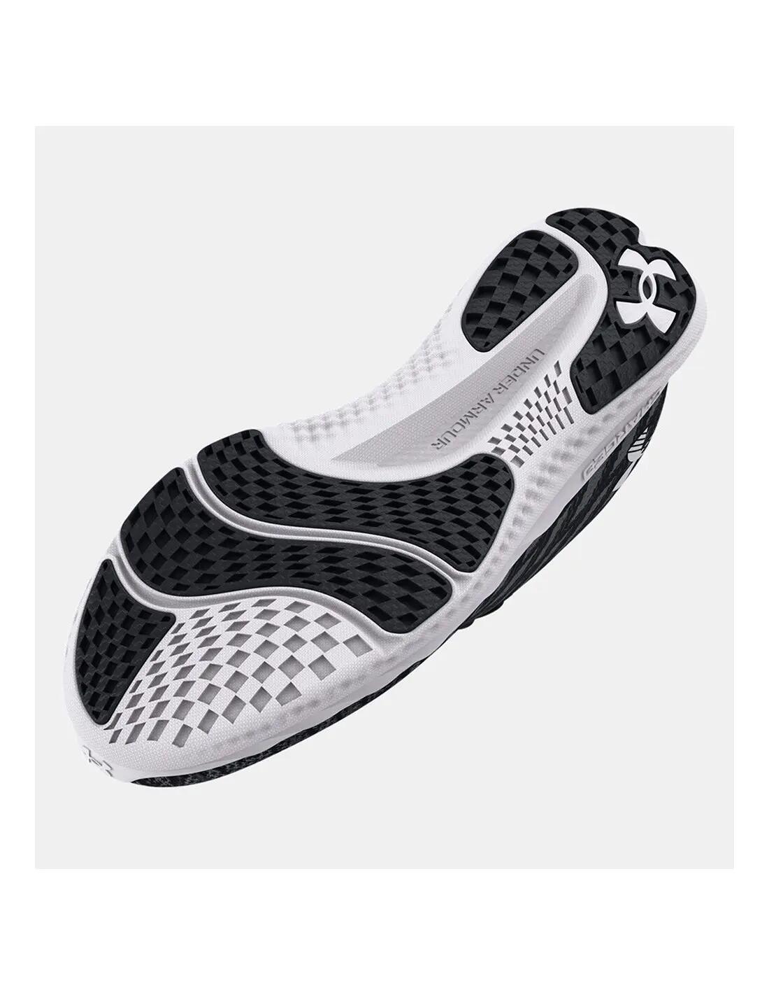 Baskets UNDER ARMOR Charged Breeze 2 5/5