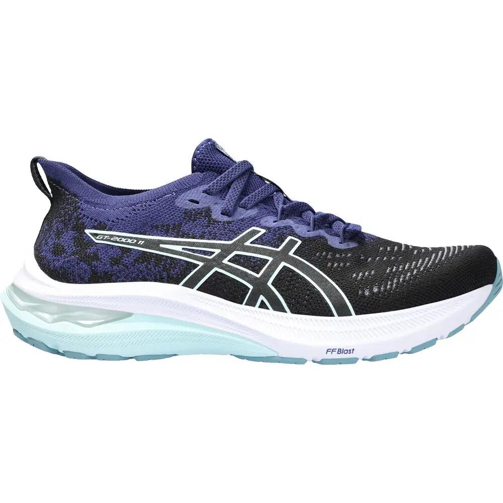 ASICS picture