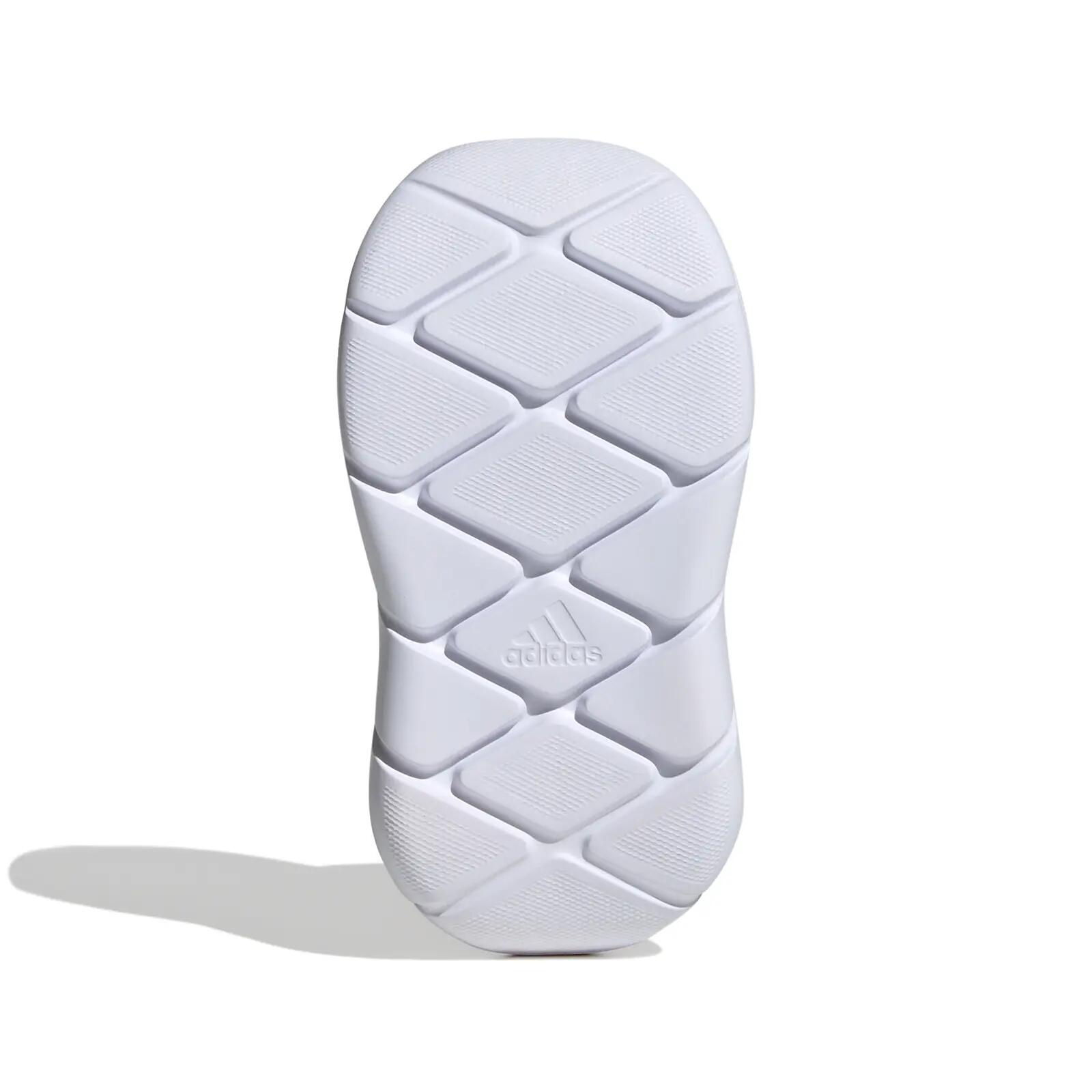 Buty dziecięce ADIDAS MONOFIT TR I 23 7/7