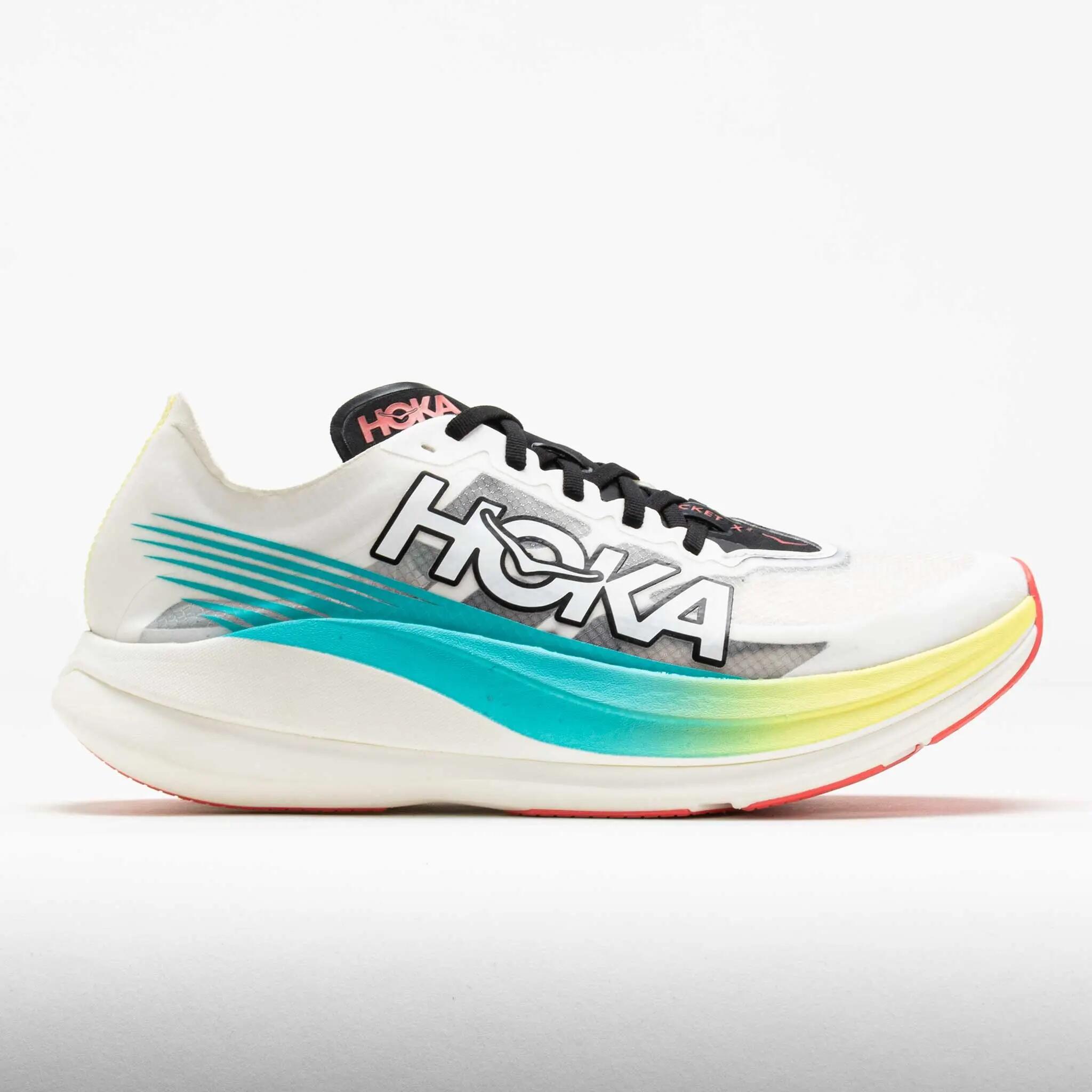 HOKA ONE ONE picture