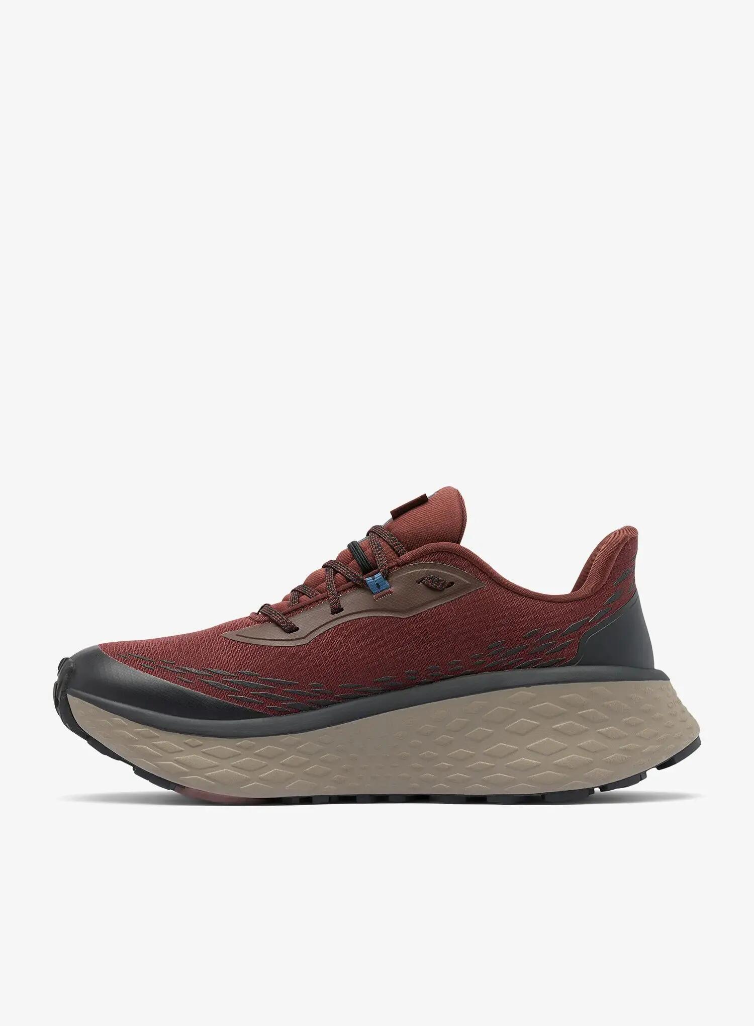 Buty trailowe Columbia Konos Trillium ATR Outdry 5/7