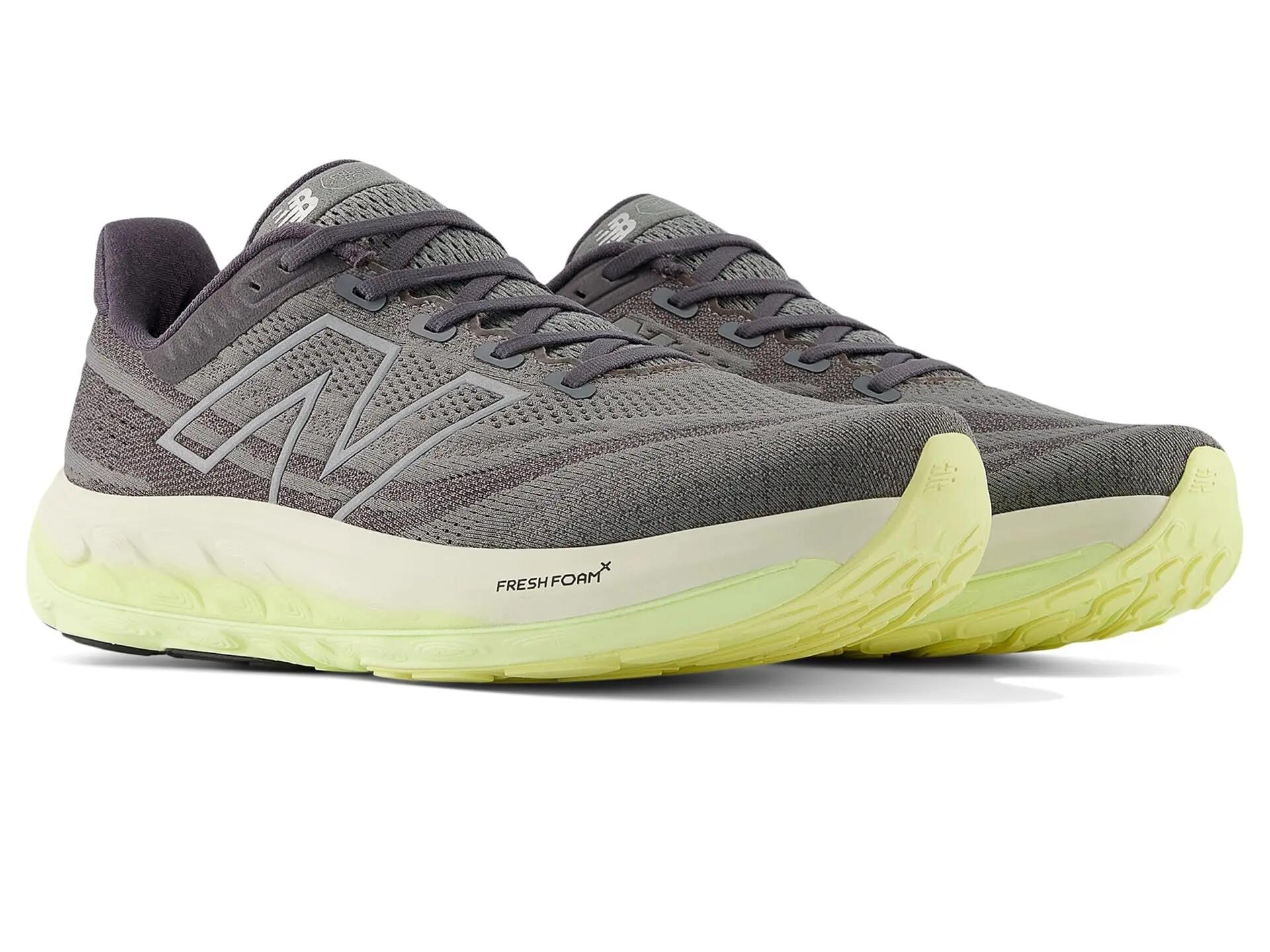 NEW BALANCE picture