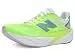 Chaussures - Running - Femmes - Légères, réactives - FuelCell v5 3/4