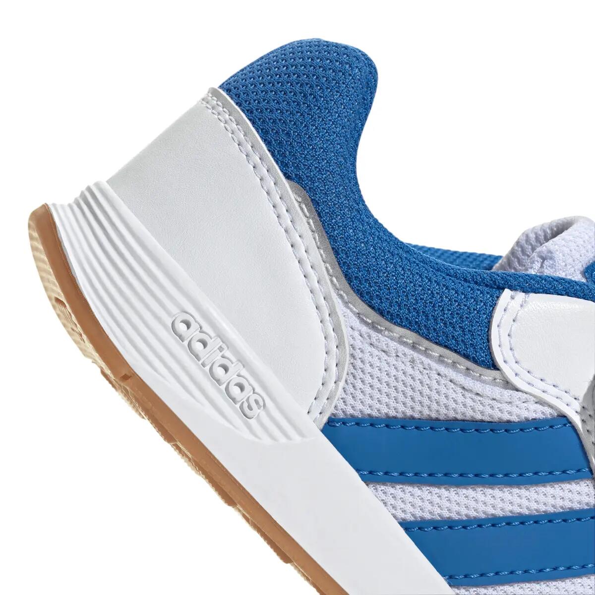 Buty dziecięce ADIDAS TENSAUR SWITCH CF C 28.5 6/7