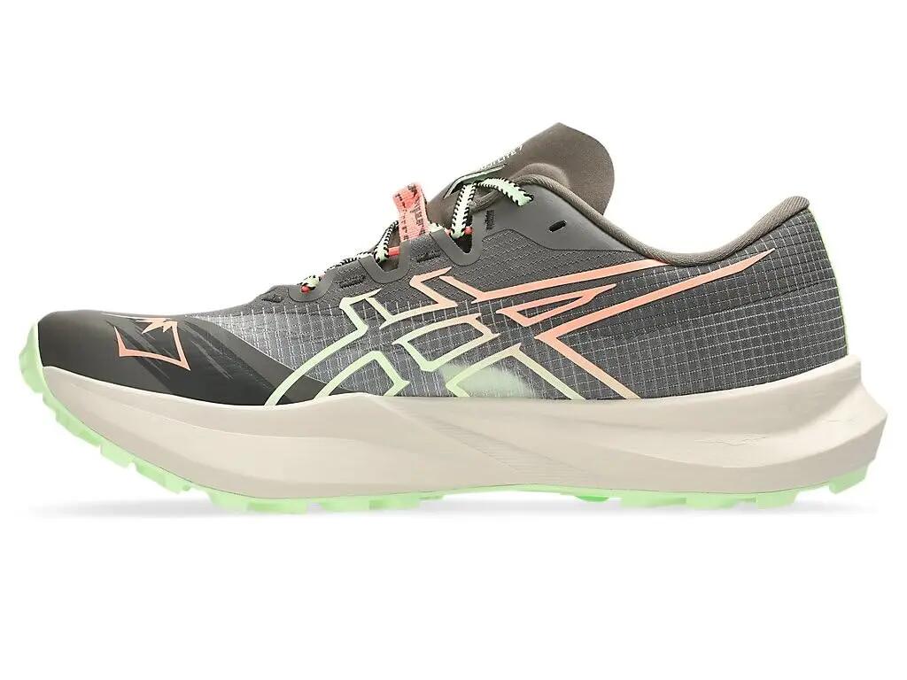 ASICS picture