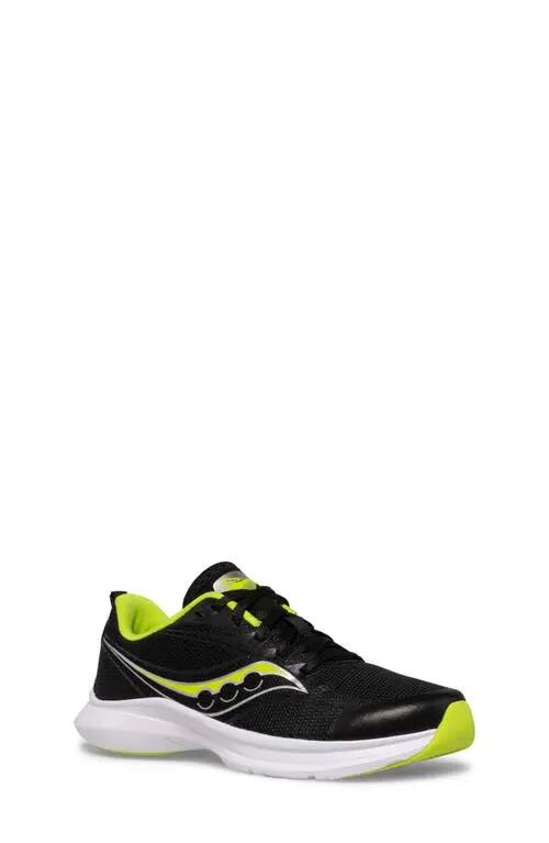 SAUCONY picture