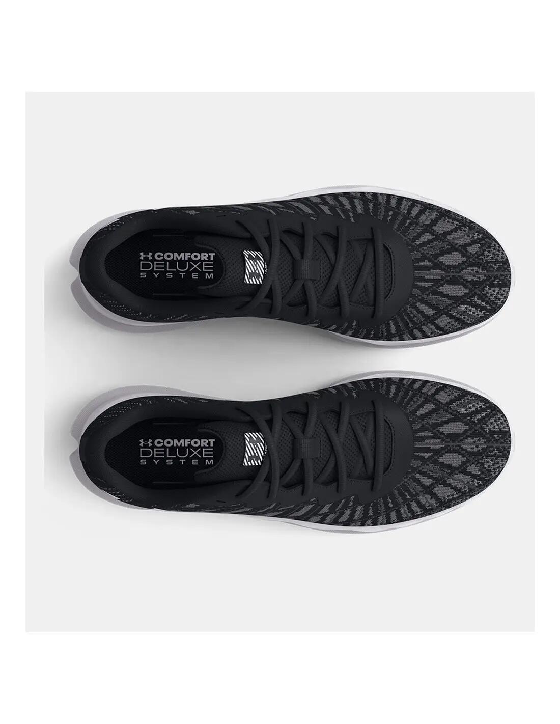 Baskets UNDER ARMOR Charged Breeze 2 4/5