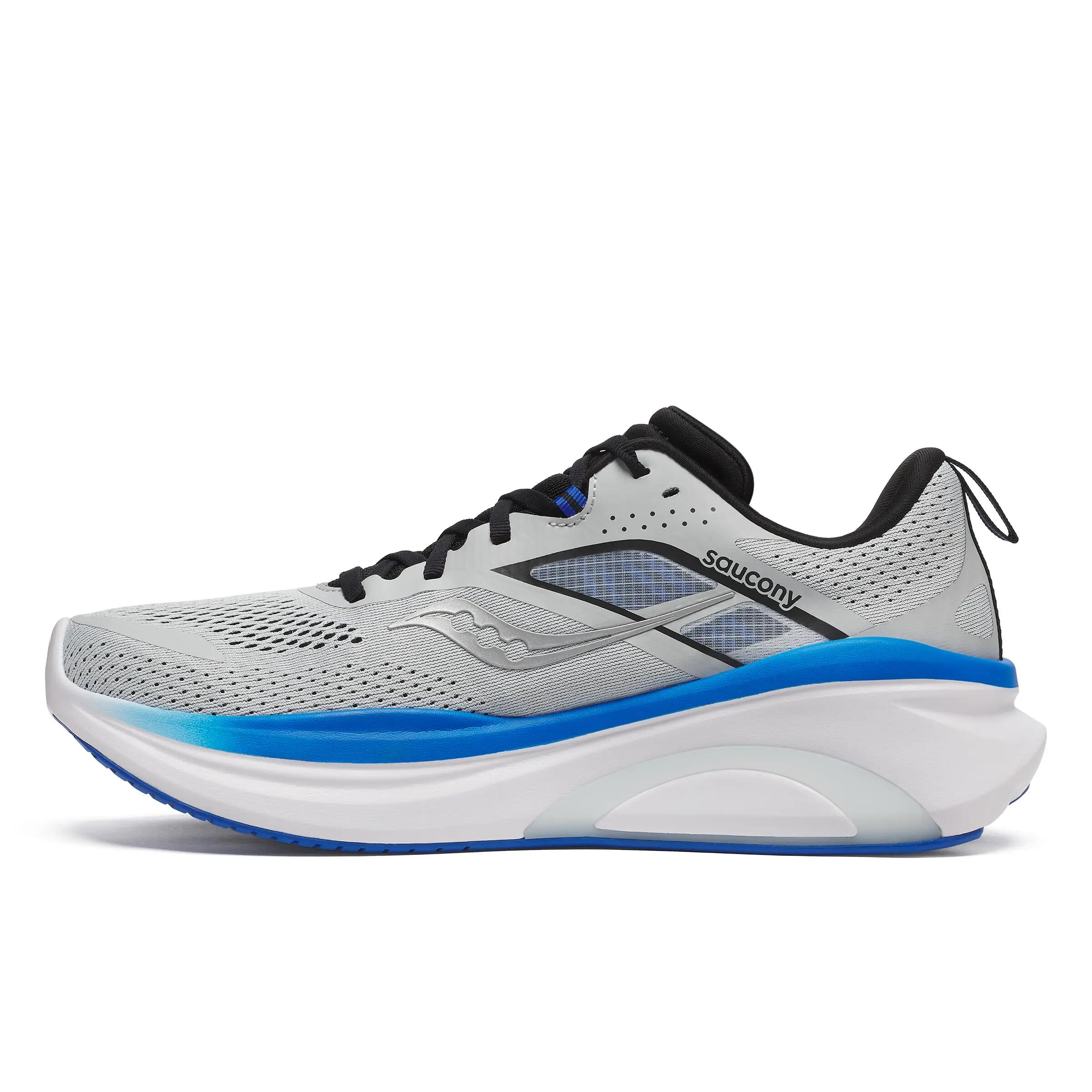 SAUCONY picture