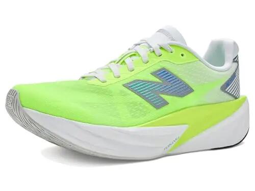 Chaussures - Running - Femmes - Légères, réactives - FuelCell v5 2/4