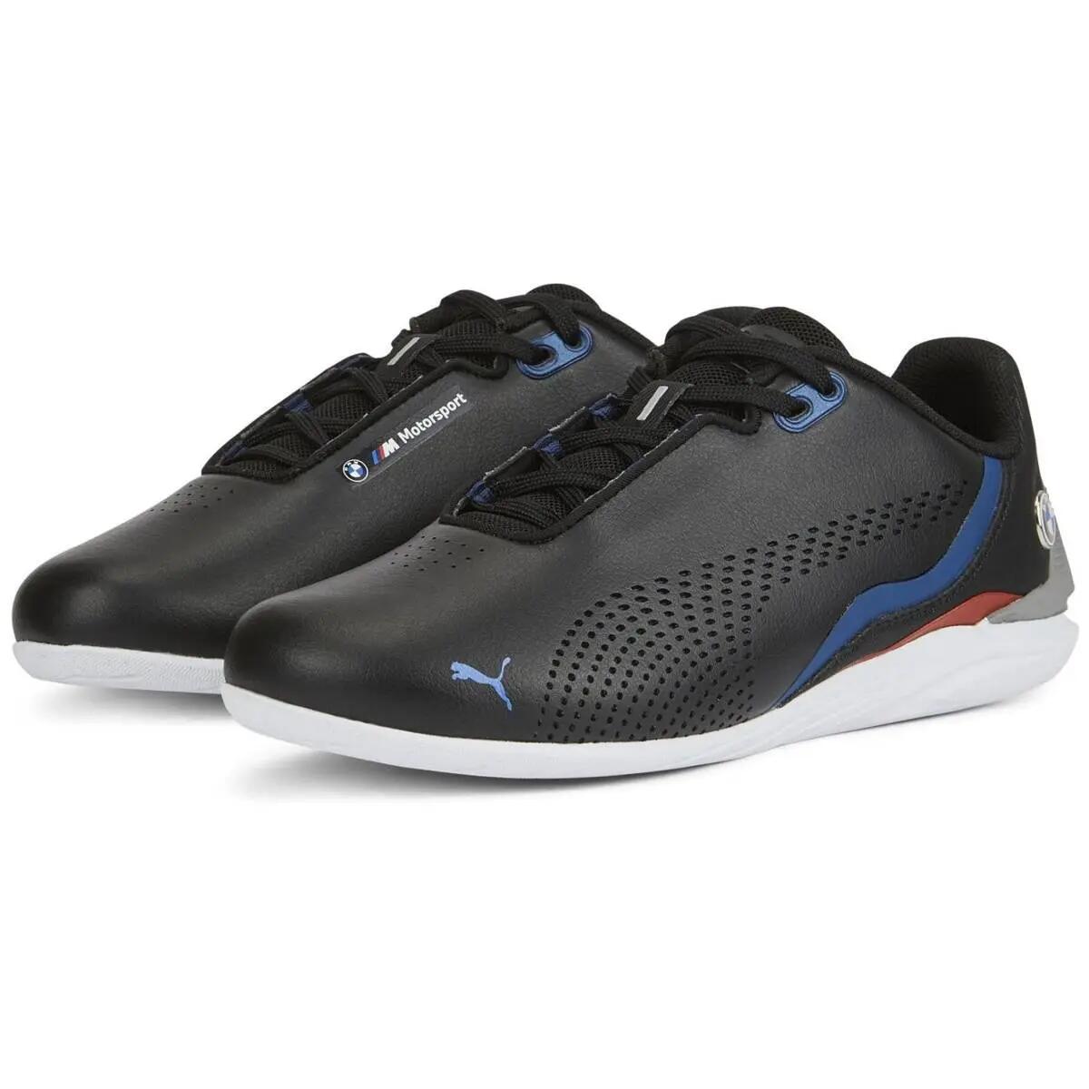 PUMA picture