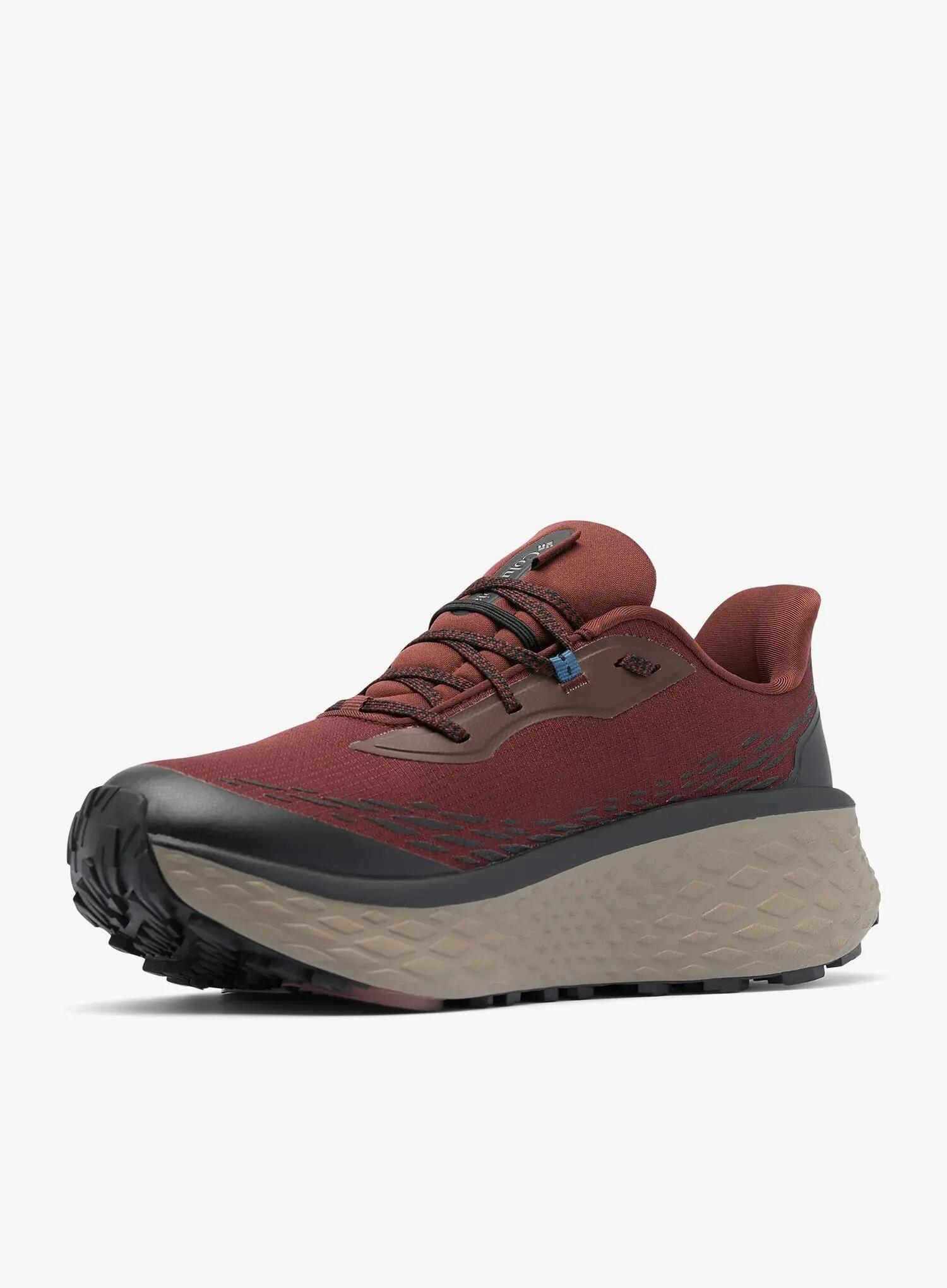 Buty trailowe Columbia Konos Trillium ATR Outdry 4/7