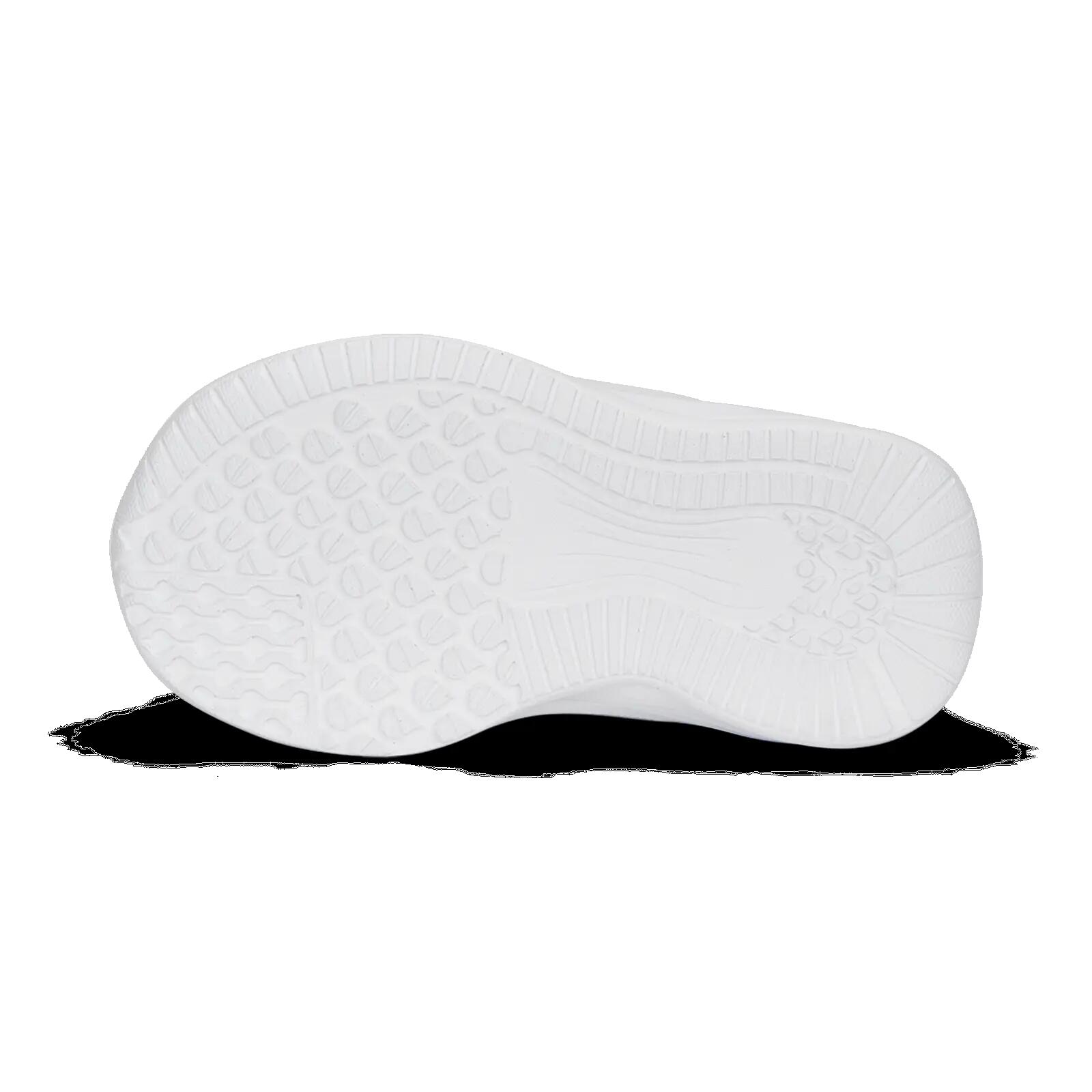Buty dziecięce PUMA TRANSPORT AC+ INF PUMA BLACK-FIZZY LIME 20 4/5