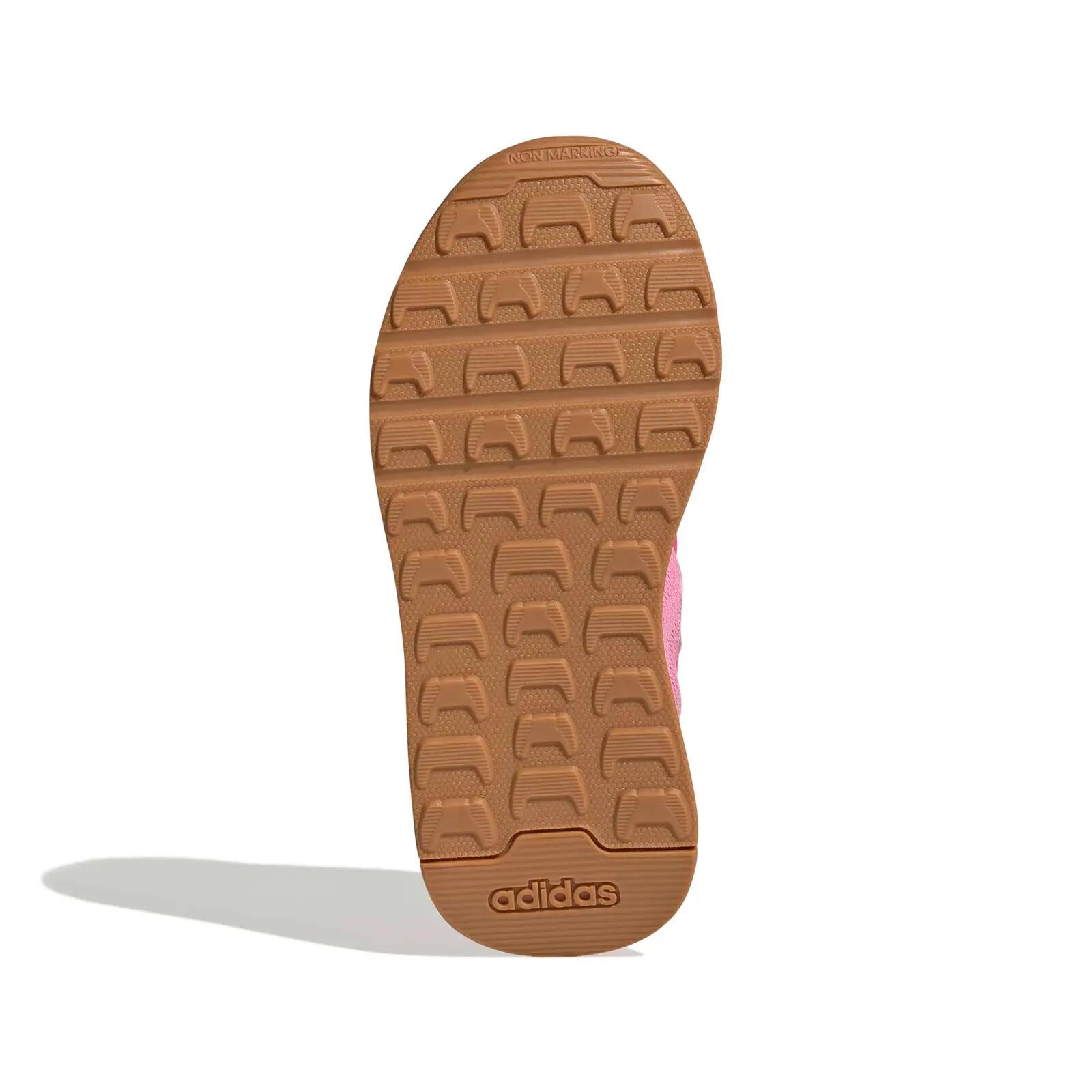 Buty dziecięce ADIDAS TENSAUR SWITCH CF C 35 4/7